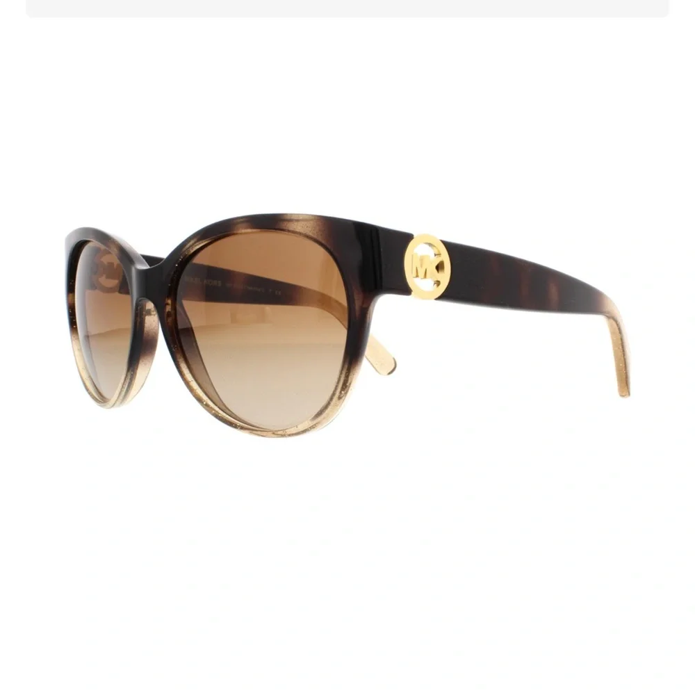 Michael Kors micheal kors